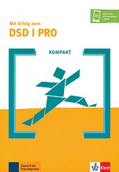 Mit Erfolg zum DSD I PRO: �������� � ������� ��������� �� ������ ���� + ������ ���������� - �����