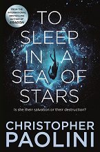 To Sleep in a Sea of Stars - �����