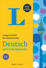 Langenscheidt Grundwortschatz DaF - ���� A1 - A2: ��������� - ������ ������ - �������