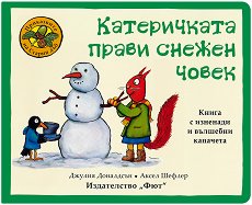 ����������� ����� ������ ����� - ������ �����