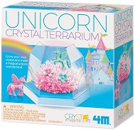 ������� ��� 4M - ��������� �������� � �������� - ������ �����