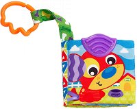        - Playgro - 