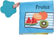     - Fruits - 