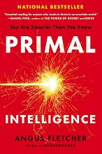 Primal Intelligence - �����