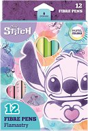 ���������� Cool Pack - ����