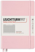  Leuchtturm1917 Medium - 