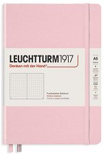 ������ � ������ ������ Leuchtturm1917 Medium - 