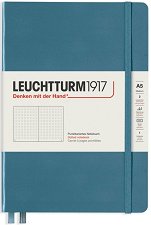 ������ � ������ ������ Leuchtturm1917 Medium - 