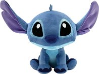 ������� ������� ���� - Disney Plush - ������ �����