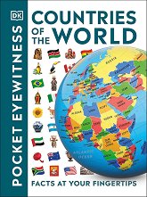 Countries of the World - ������ �����