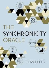 The Synchronicity Oracle - ����� ����
