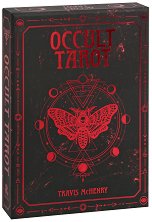 Occult Tarot - �����