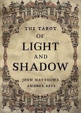 The Tarot of Light and Shadow - �������