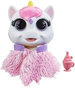 ������������ ������� ��������� ������ - Hasbro - ������ �����