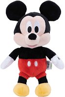 ������� ������� ���� ���� - Disney Plush - ������