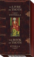 The Book of Thoth - �����