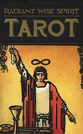 Radiant Wise Spirit Tarot - �����