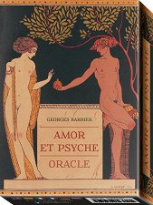 Amor et Psyche Oracle - �����