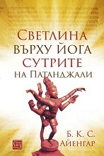 �������� ����� ���� ������� �� ���������� - �����