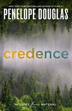 Credence - ������ �����