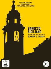 Giallo All'Italiana - ���� B1: Barocco siciliano - �����