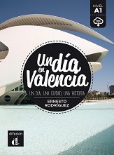 Un dia en Valencia - ���� A1 - �����