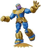 ����� ������� �� ����� - Hasbro - �������