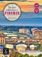 Un fine settimana a Firenze - ���� A2 - �����