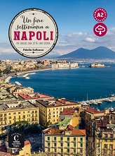 Un fine settimana a Napoli - ���� A2 - �����