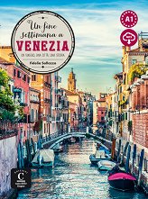 Un fine settimana a Venezia - ���� A1 - �����