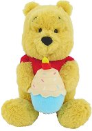 ������� ������� ���� ��� � �������- Disney Plush - �����