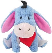 ������� ������� ���� ��� ������� - Disney Plush - ������ �����