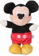 ������� ������� ���� ���� - Disney Plush - ��������