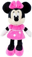 ������� ������� ���� ���� - Disney Plush - ������