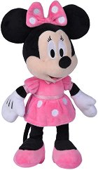 ������� ������� ���� ���� - Disney Plush - ������