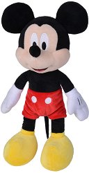 ������� ������� ���� ���� - Disney Plush - ������