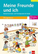 Meine Freunde und ich - Neue Ausgabe: ������������ �������� - ����� �� �������