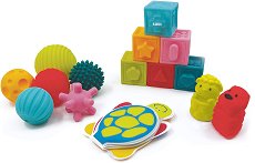    LUDI - 