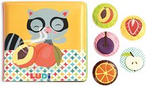      LUDI - 