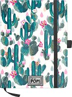 ������ Karactermania Cactus - 
