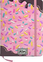 ������ Karactermania Sprinkles - 