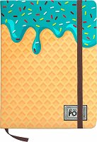 ������ Karactermania Ice Cream - 