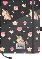 ������ Karactermania Popnicorn - 