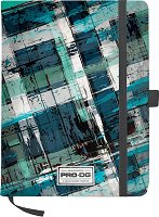 ������ Karactermania Fast - 