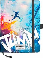 ������ Karactermania Jump - 