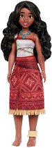 ����� ����� - Mattel - ������ �����