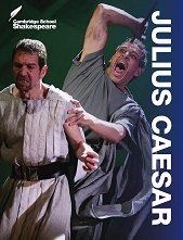 Julius Caesar Third edition - �����