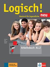 Logisch! Neu - ���� A1.2: ������ �������� �� ������ ���� - ����� �� �������