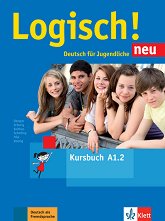 Logisch! Neu - ���� A1.2: ������� �� ������ ���� - �������