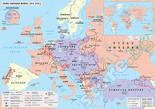   :    1914 - 1918 - 